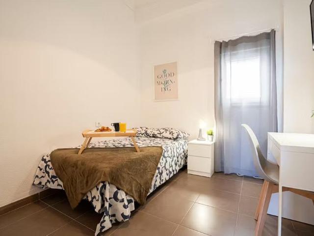 Casa en alquiler en Extramurs, Comarca de València