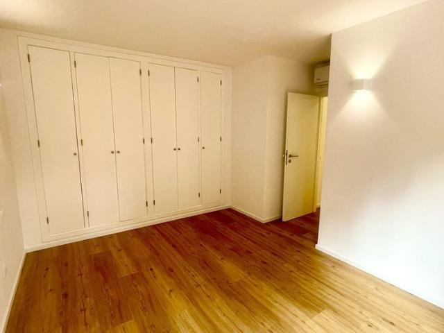 Apartamento en alquiler en Maioris, Baleares