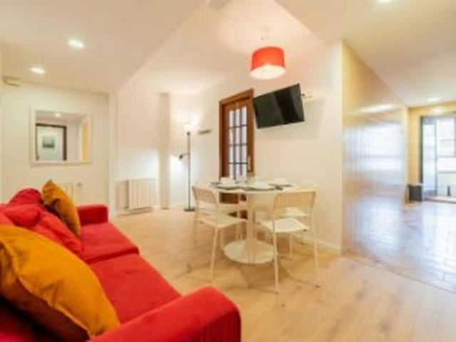 Casa en alquiler en Algirós, Comarca de València