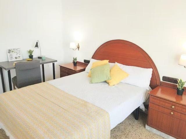 Apartamento en alquiler en l'Horta Nord, Valencia