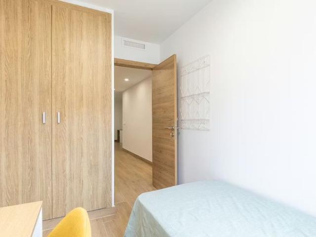 Apartamento en alquiler en l'Horta Nord, Valencia