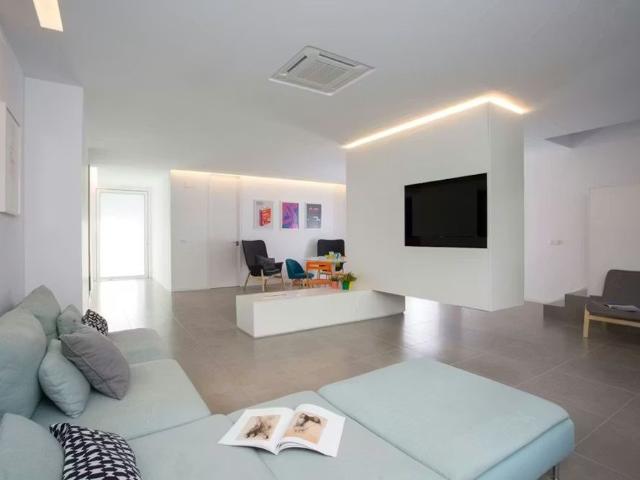 Casa en alquiler en l'Horta Nord, Valencia