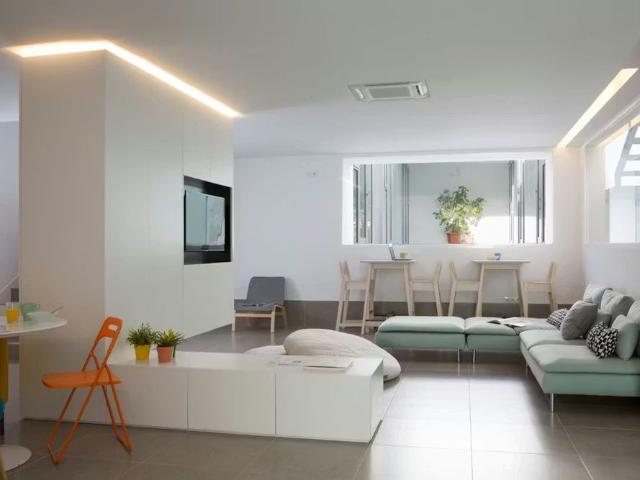 Casa en alquiler en l'Horta Nord, Valencia