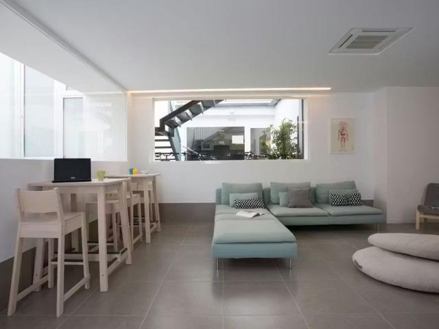 Casa en alquiler en l'Horta Nord, Valencia