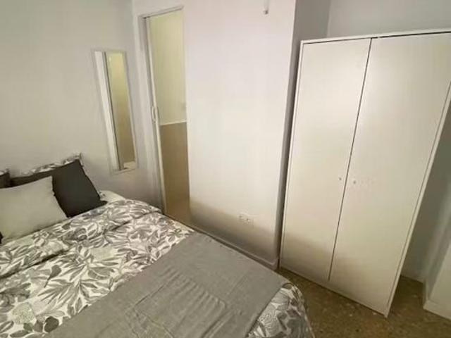 Apartamento en alquiler en els Obradors, l'Horta Sud