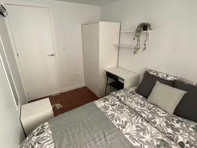 Apartamento en alquiler en els Obradors, l'Horta Sud