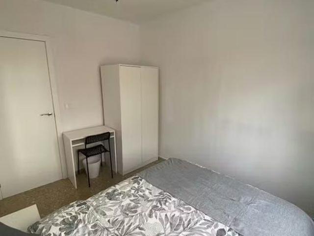 Apartamento en alquiler en els Obradors, l'Horta Sud