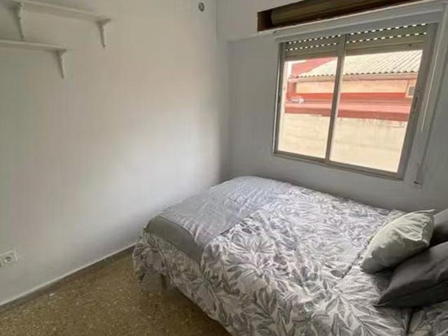 Apartamento en alquiler en els Obradors, l'Horta Sud