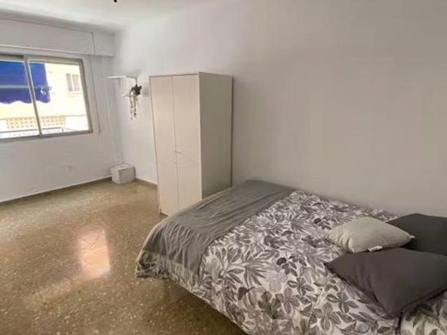 Apartamento en alquiler en els Obradors, l'Horta Sud