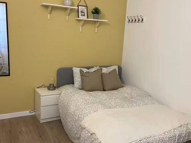 Apartamento en alquiler en l'Horta Sud, Valencia
