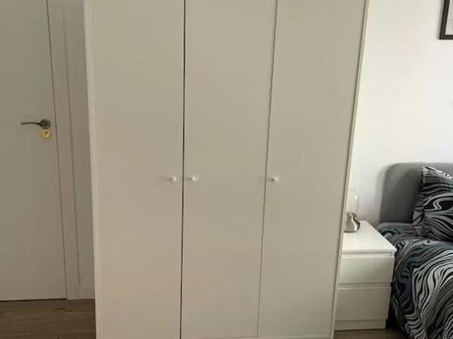 Apartamento en alquiler en l'Horta Sud, Valencia