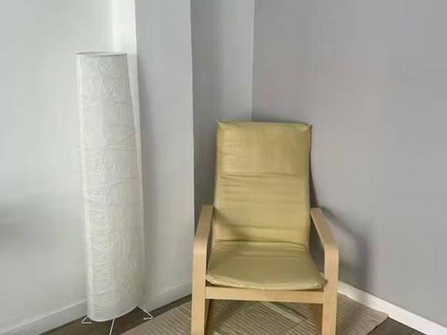 Apartamento en alquiler en Catarroja, València / Valencia