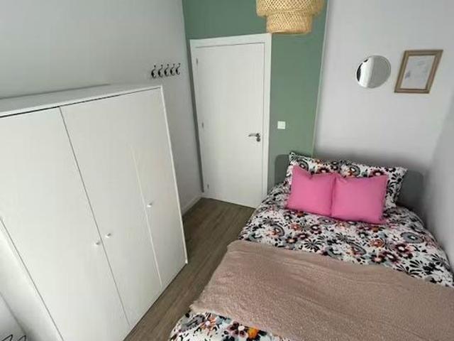 Apartamento en alquiler en l'Horta Sud, Valencia