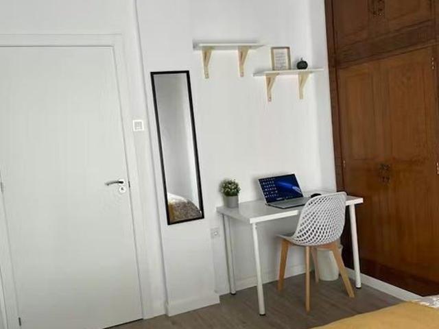 Apartamento en alquiler en l'Horta Sud, Valencia