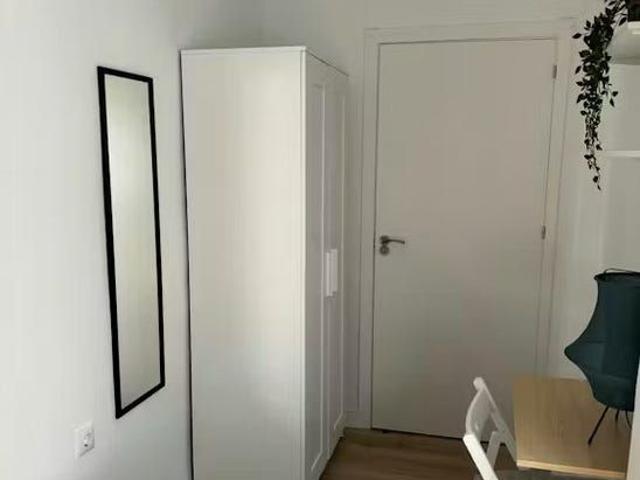 Apartamento en alquiler en l'Horta Nord, Valencia