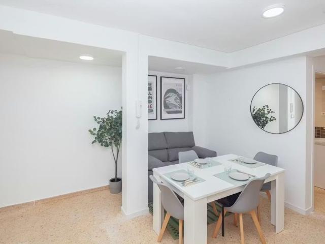 Casa en alquiler en Extramurs, Comarca de València