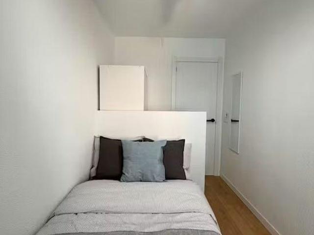Apartamento en alquiler en l'Horta Sud, Valencia