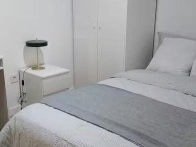 Apartamento en alquiler en l'Horta Sud, Valencia