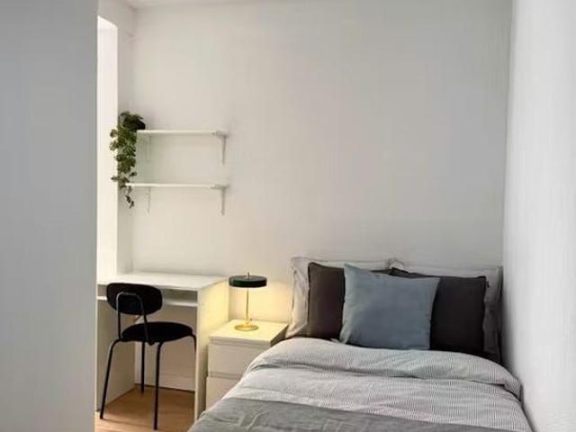 Apartamento en alquiler en l'Horta Sud, Valencia
