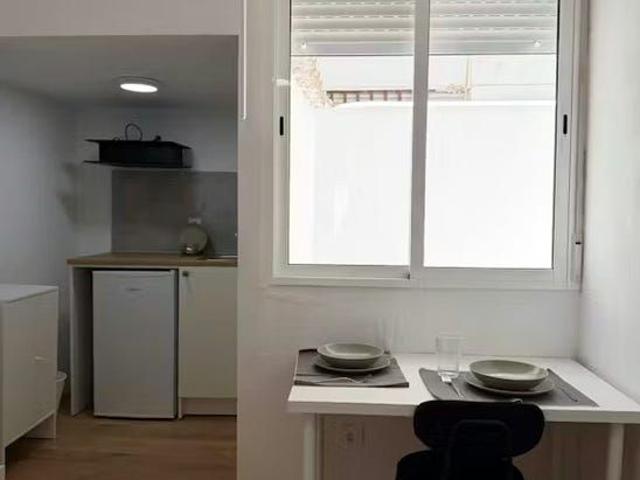 Apartamento en alquiler en l'Horta Sud, Valencia