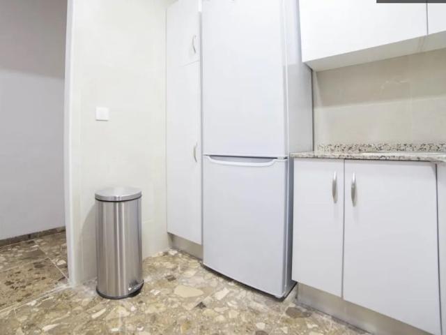 Apartamento en alquiler en Valencia