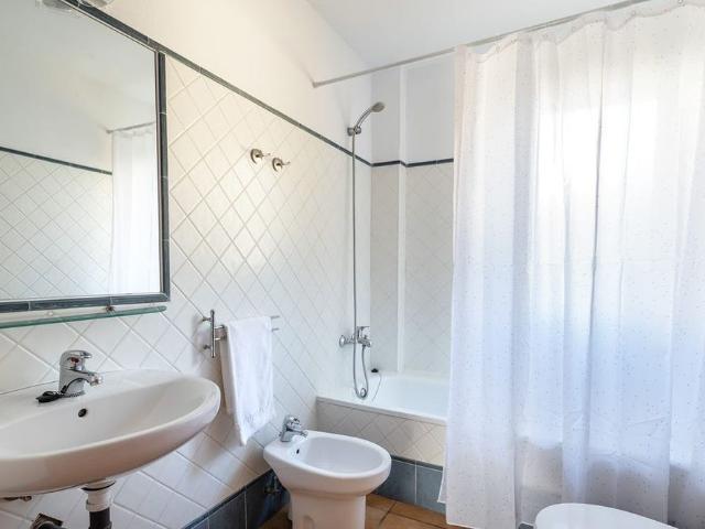 Apartamento en alquiler en Urbanització Bell Horitzó, la Marina Baixa