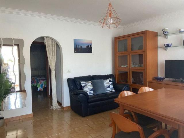 Apartamento en alquiler en Camp dels Pilans, Alt Empordà