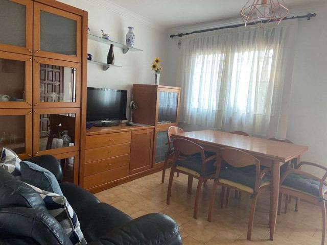 Apartamento en alquiler en Camp dels Pilans, Alt Empordà