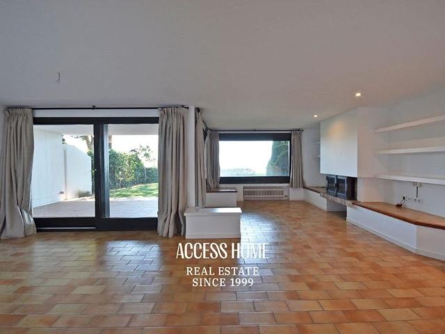 Casa en alquiler en Maresme, Catalunya