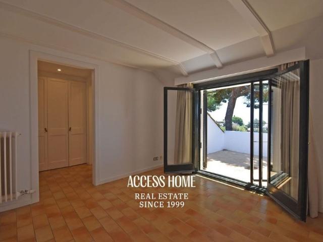Casa en alquiler en Maresme, Catalunya