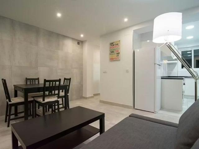 Casa en alquiler en Poblats Marítims, Comarca de València