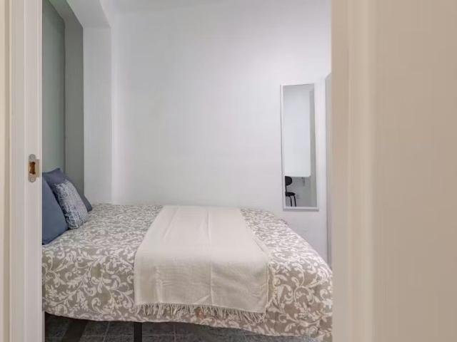 Apartamento en alquiler en Barri dels Ollers, l'Horta Sud