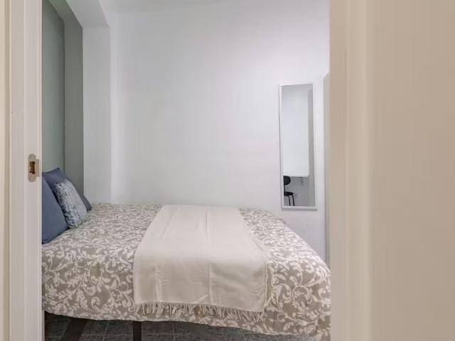 Apartamento en alquiler en Barri dels Ollers, l'Horta Sud