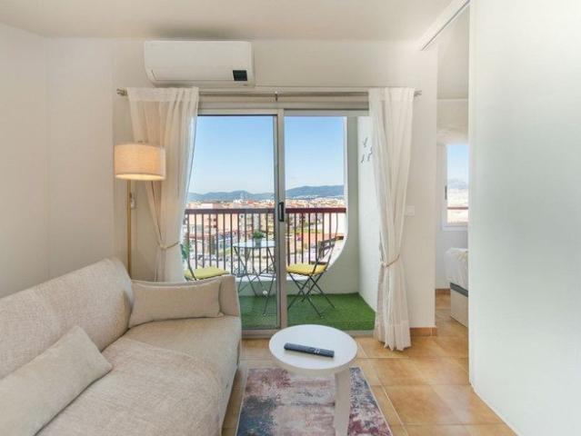 Estudio en alquiler en Empuriabrava, Alt Empordà