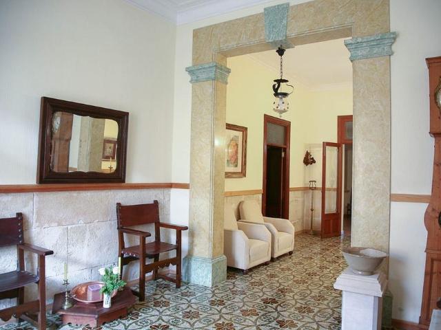 Habitación en alquiler en Raiguer, Baleares