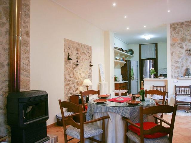 Habitación en alquiler en Raiguer, Baleares