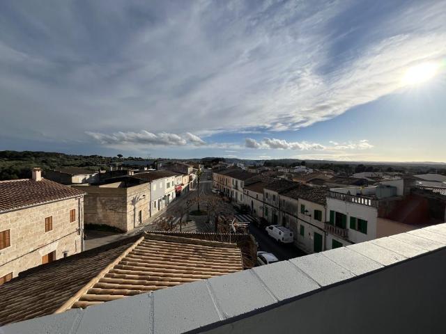 Apartamento en alquiler en Pla de Mallorca, Baleares