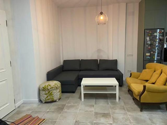 Casa en alquiler en Poblats Marítims, Comarca de València