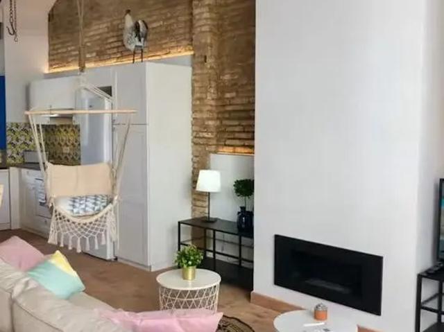 Casa en alquiler en Mislata, València / Valencia