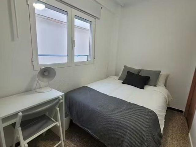 Apartamento en alquiler en l'Horta Sud, Valencia