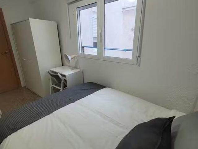 Apartamento en alquiler en l'Horta Sud, Valencia