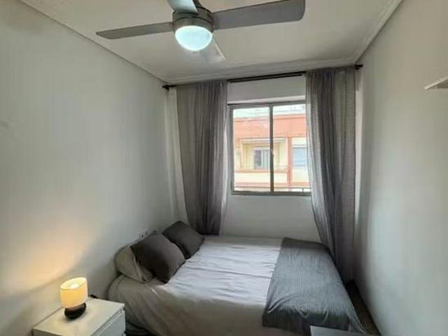 Apartamento en alquiler en l'Horta Sud, Valencia