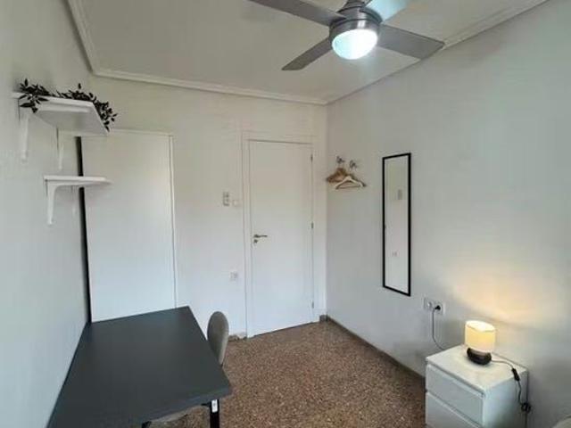 Apartamento en alquiler en l'Horta Sud, Valencia
