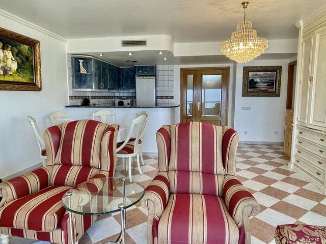 Apartamento en alquiler en Alt Empordà, Catalunya