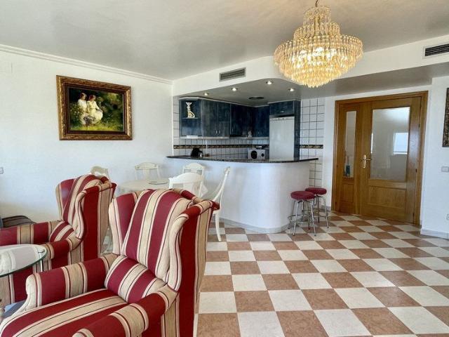 Apartamento en alquiler en Alt Empordà, Catalunya