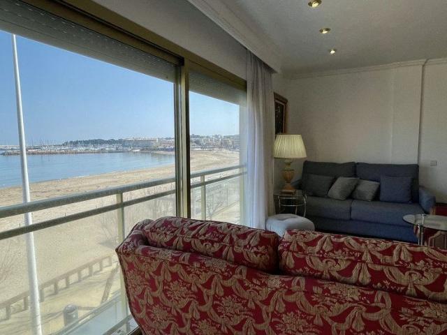 Apartamento en alquiler en Alt Empordà, Catalunya