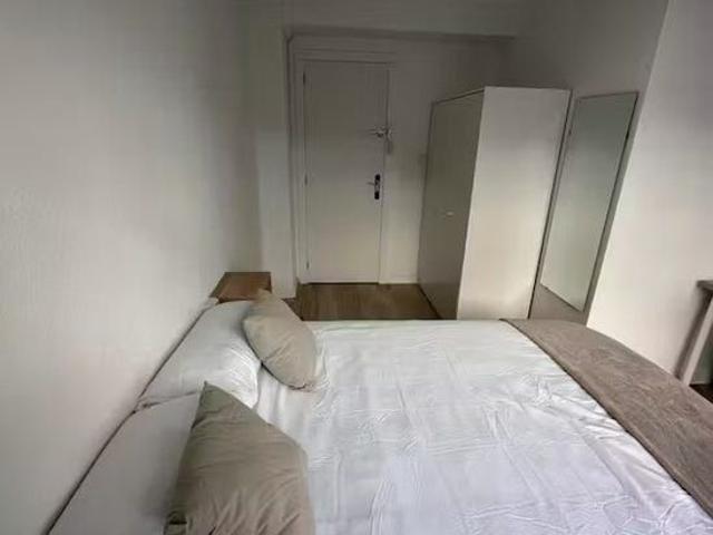 Apartamento en alquiler en l'Horta Sud, Valencia