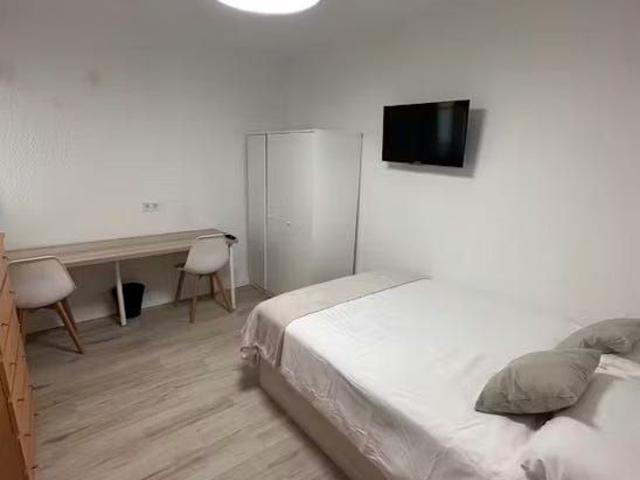 Apartamento en alquiler en l'Horta Sud, Valencia