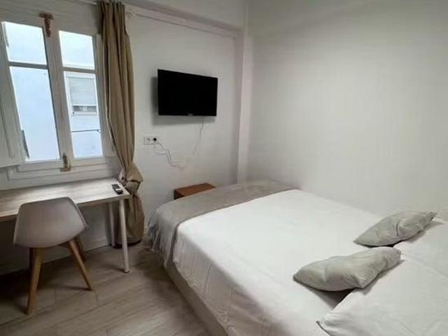 Apartamento en alquiler en l'Horta Sud, Valencia