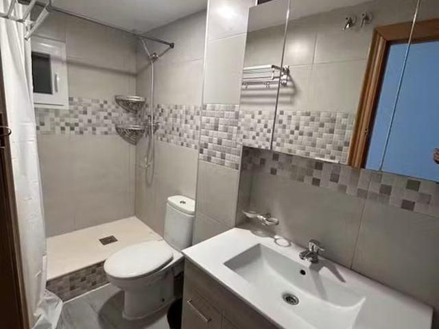 Apartamento en alquiler en l'Horta Sud, Valencia